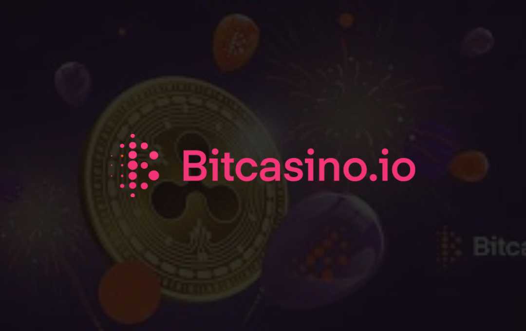 bitcasino 封面 easygaming 易遊玩推薦