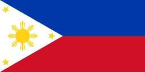 A組：菲律賓