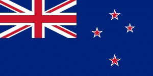 C組：紐西蘭