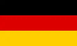 E組：德國