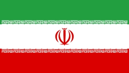 G組：伊朗