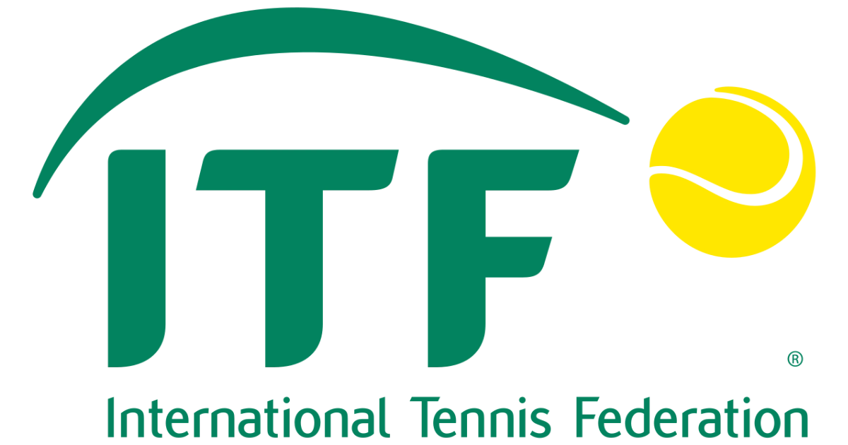 網球四大公開賽：競逐冠軍的壯闊舞台（國際網球聯合會 ITF）